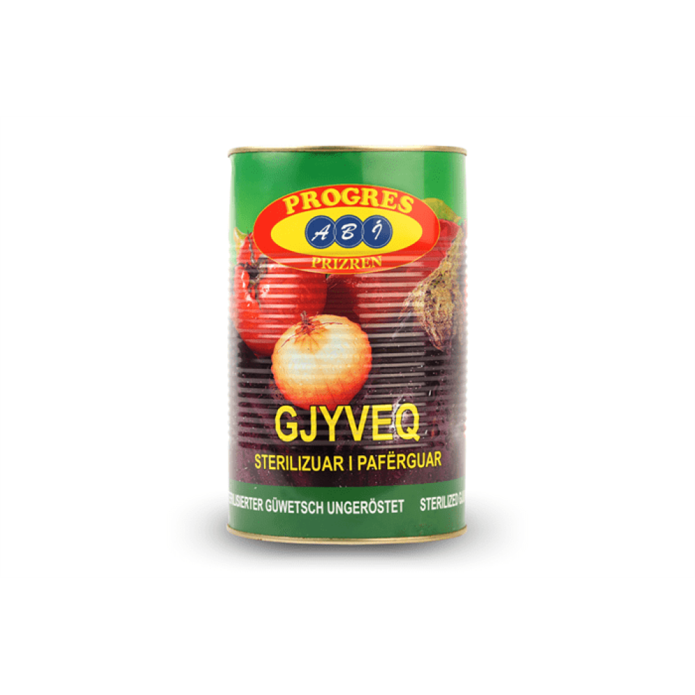 Abi-gjyveq