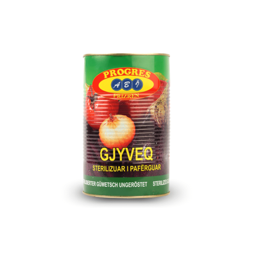 Abi-gjyveq
