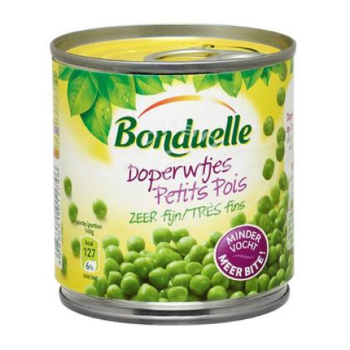 bonduelle-bizele-800g