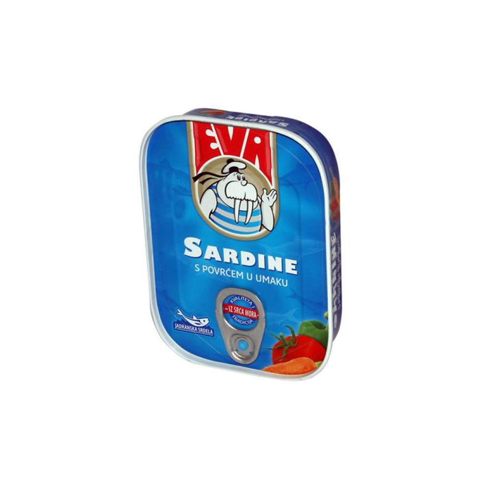 eva-sardina-115g-me-domate