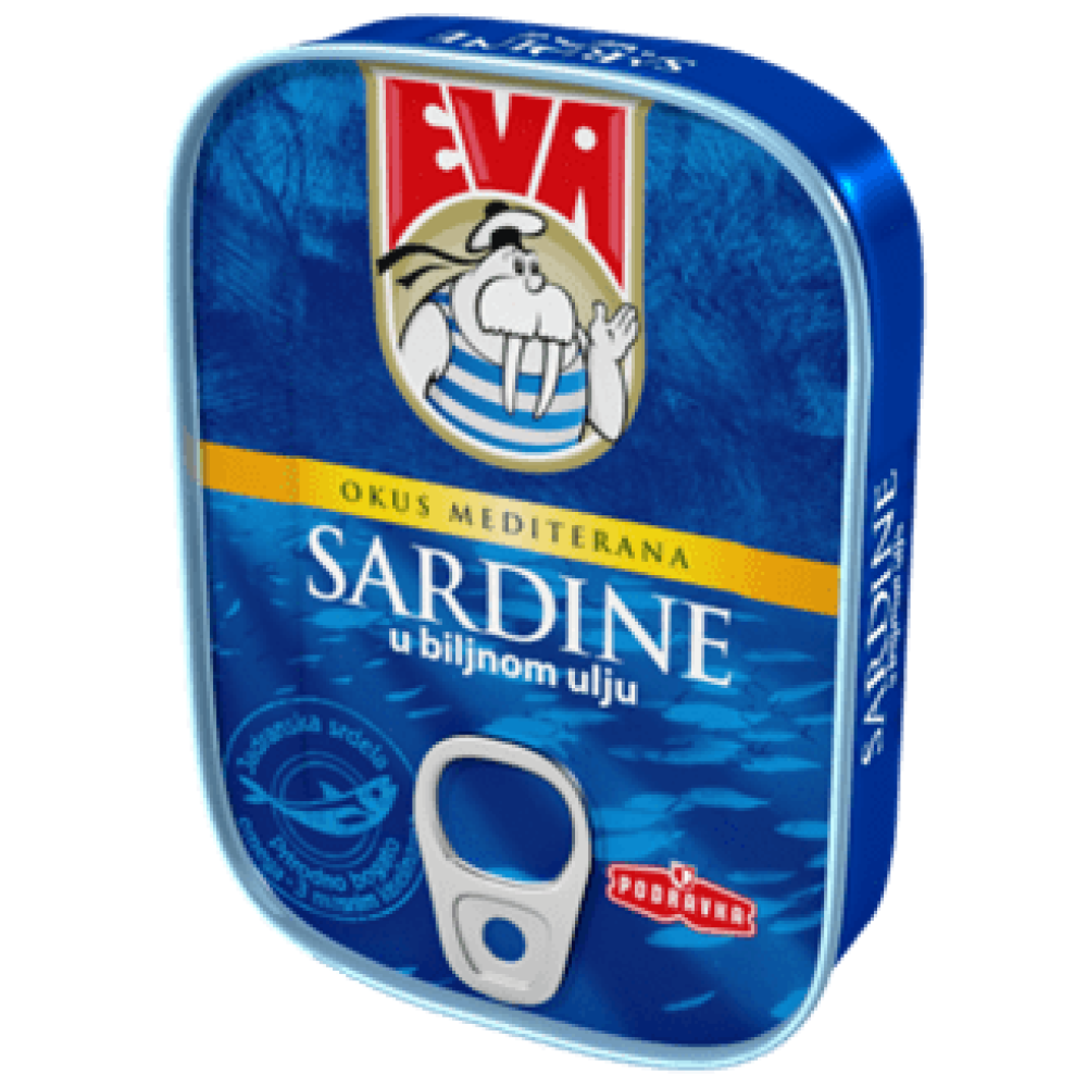 eva-sardina-160g-në-vaj-bimor