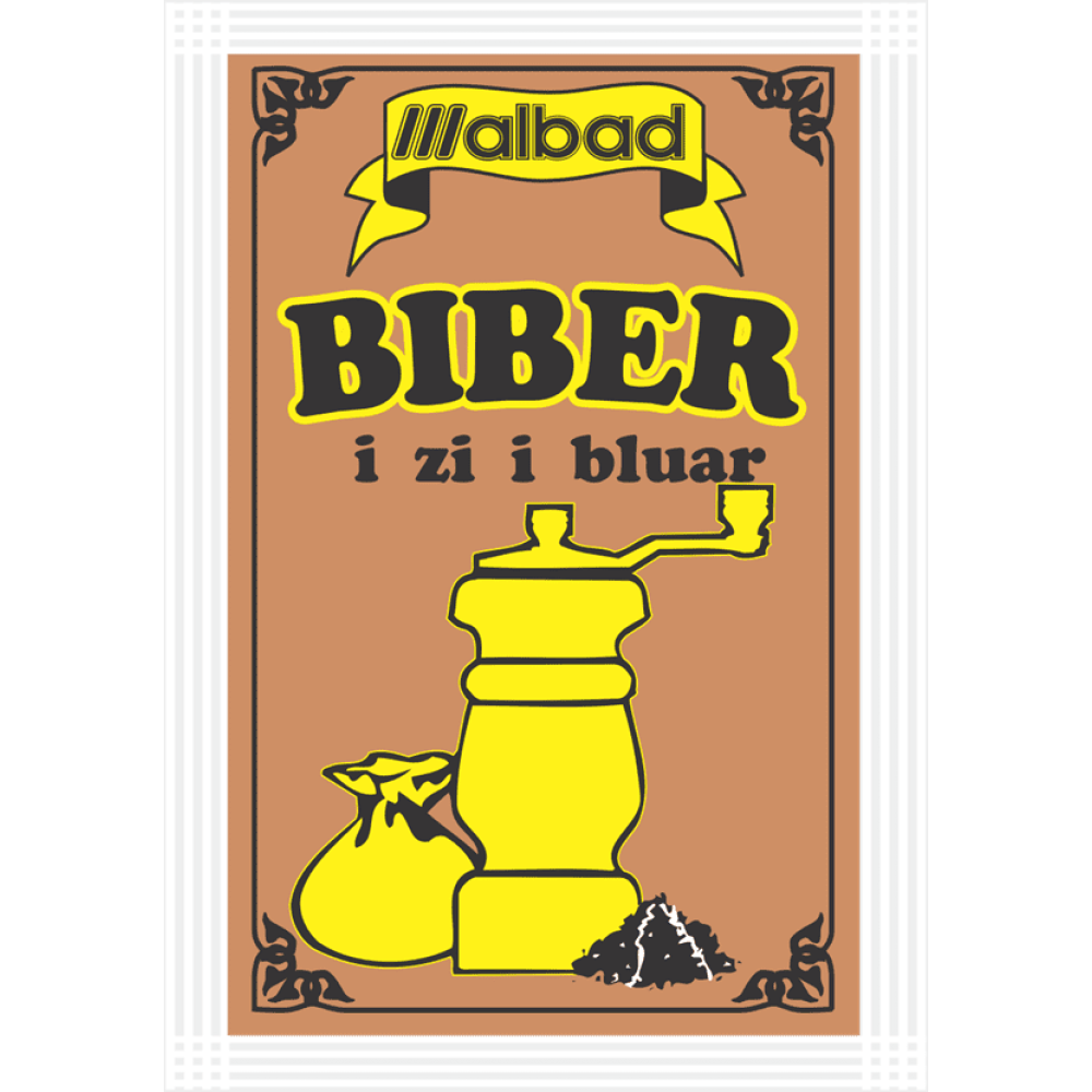 good-apetit-biber-i-zi-i-bluar-50g