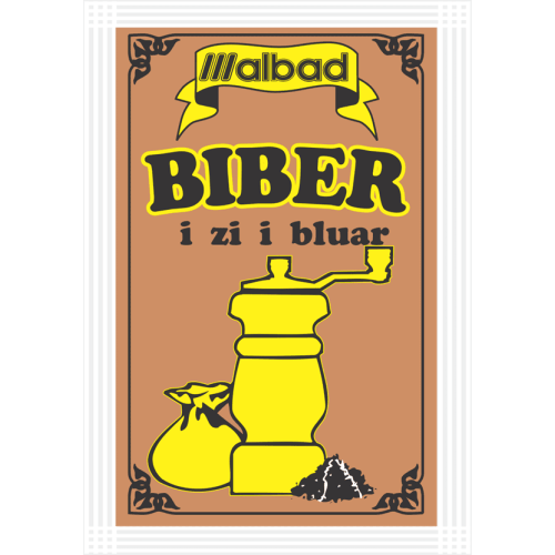 good-apetit-biber-i-zi-i-bluar-50g