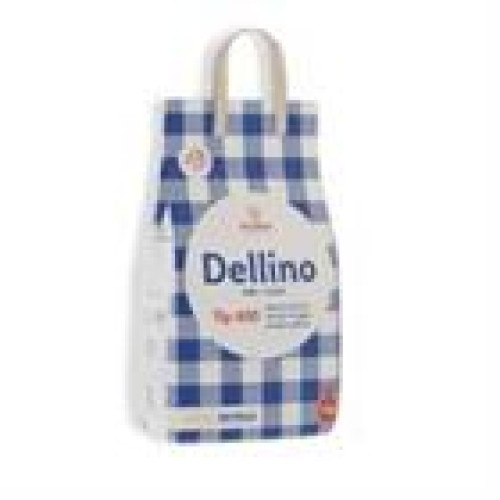 Miel-dellino-tip-400-5KG