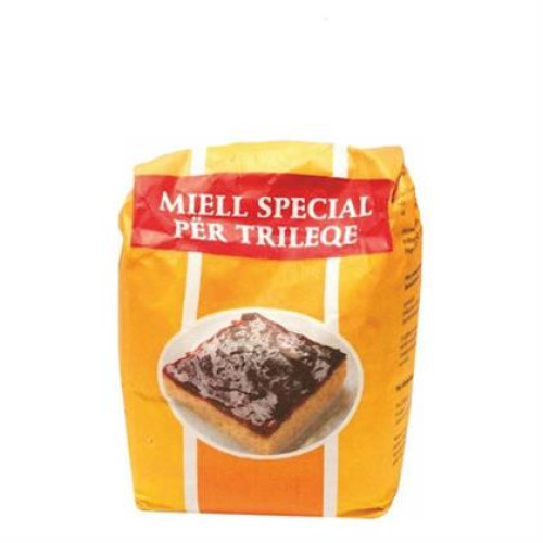 Miel-special-për-trileqe-1KG