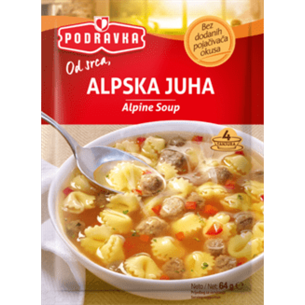 podravka-supë-alpe-64g