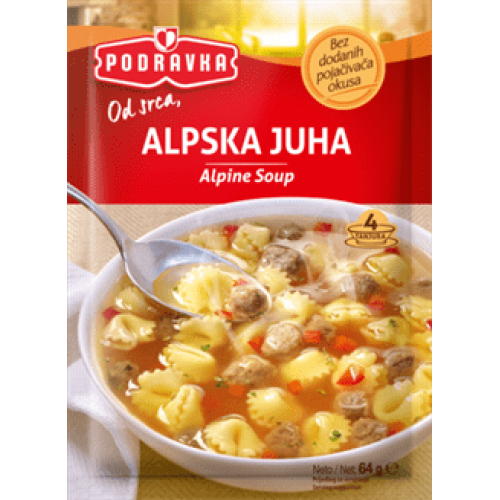 podravka-supë-alpe-64g