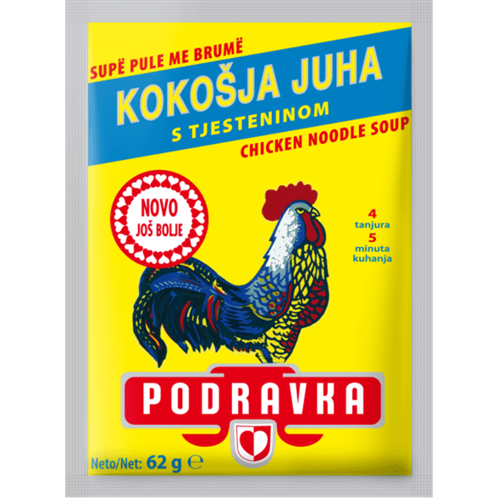 podravka-supë-pule-62g