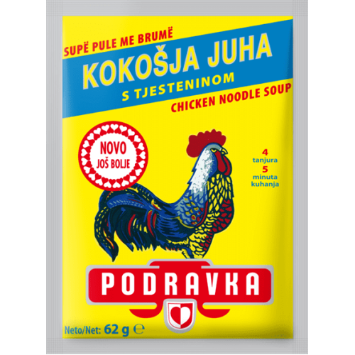 podravka-supë-pule-62g