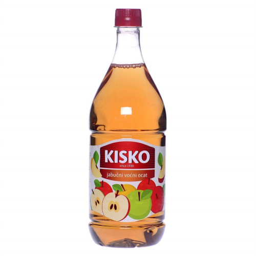 kisko-uthull-molle-1L