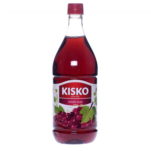 kisko-uthull-rrushi-1L