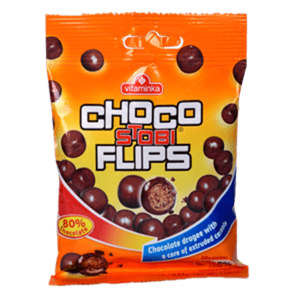 Vitaminka-choco-stobi-30g