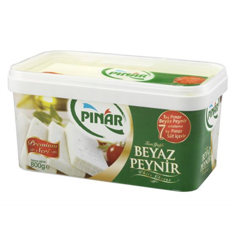 Pinar-djath-i-bardh-800gr