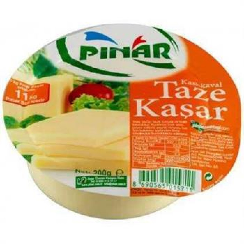 Pinar-kaqkavall-200gr