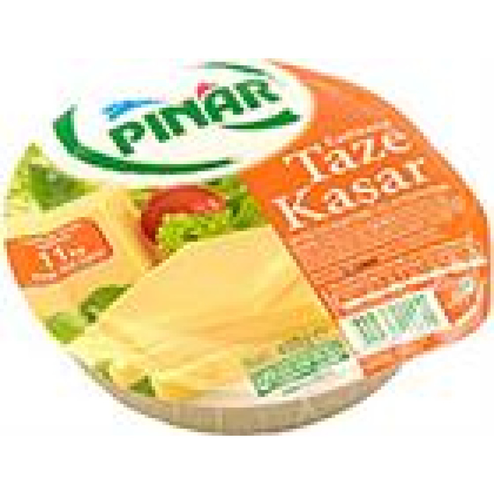Pinar-kaqkavall-400gr