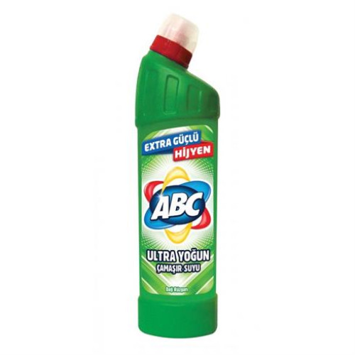 abc per pastrim 810g