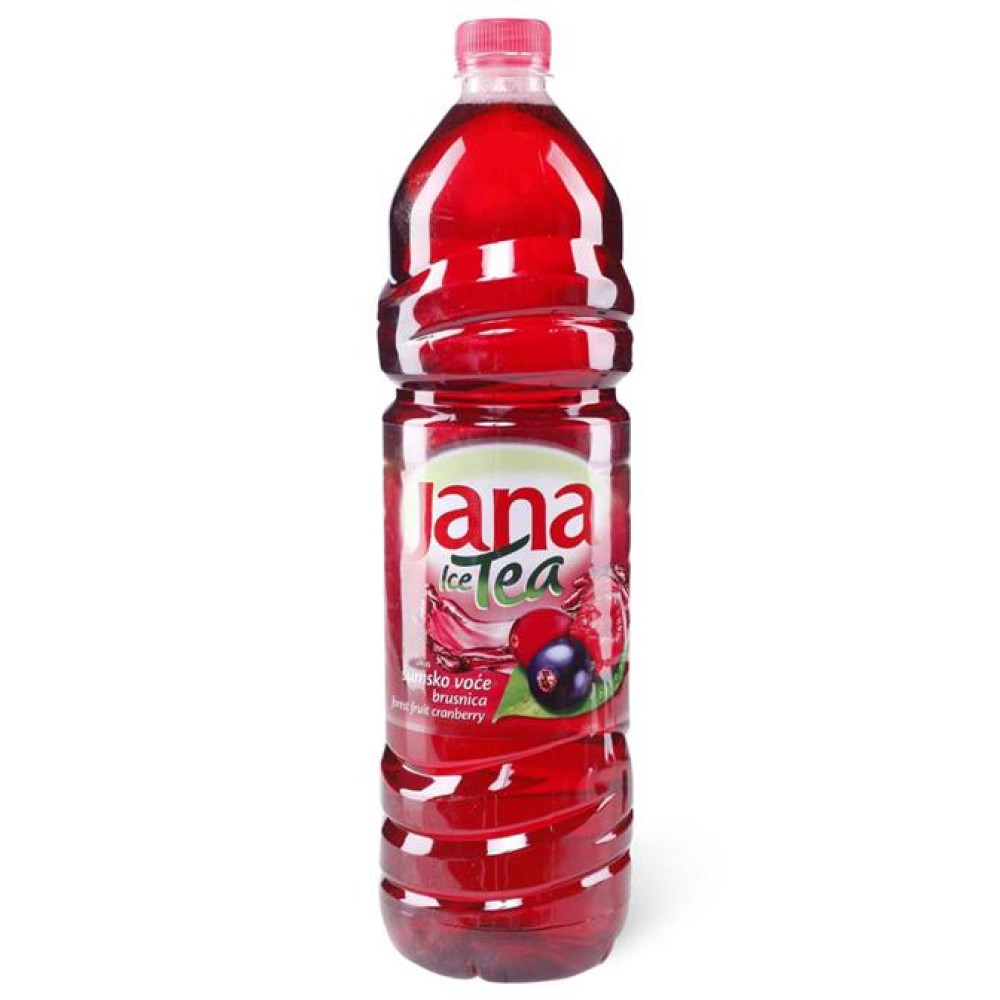 Jana-ice-tea-1,5L