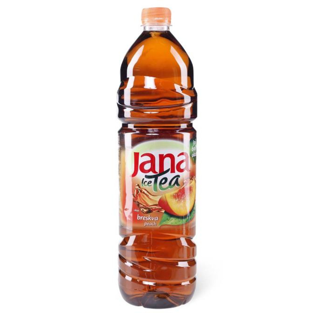 jana-ice-tea-peach-1,5L