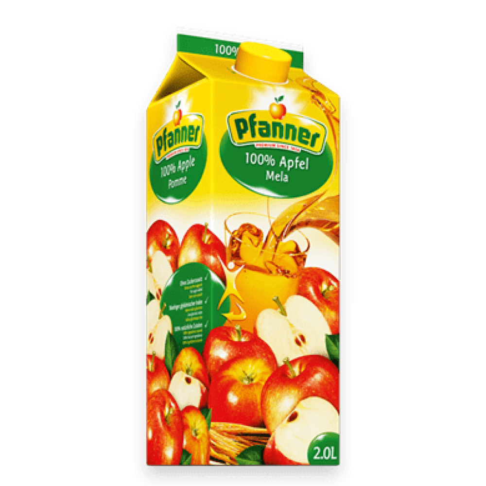 pfanner-molla-2L