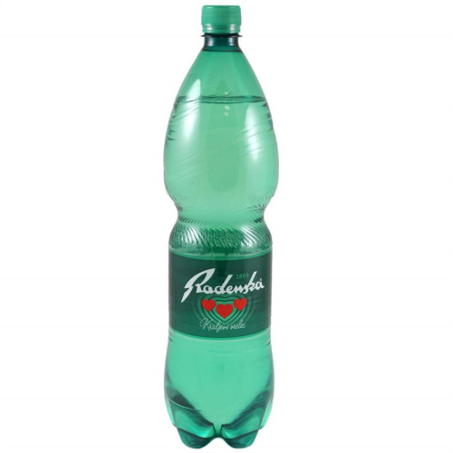 Ujë-radenska-me-gaz-0,5L