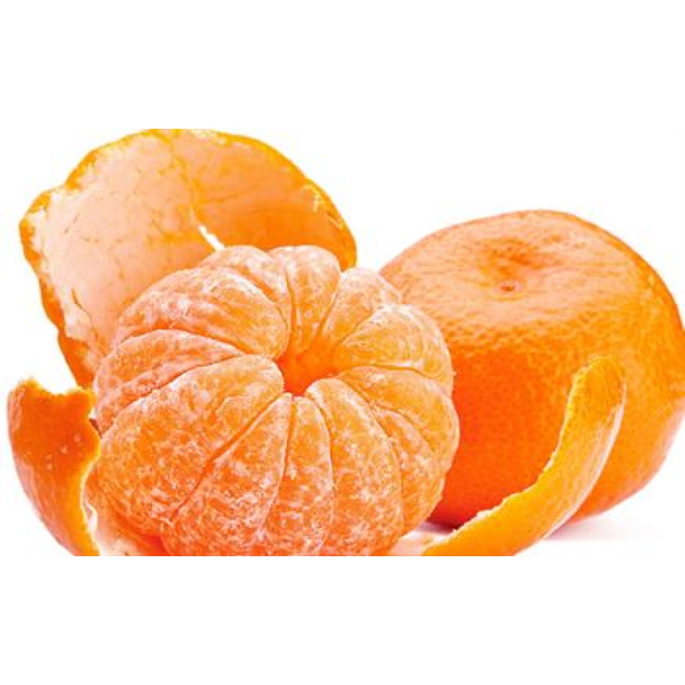 Mandarina