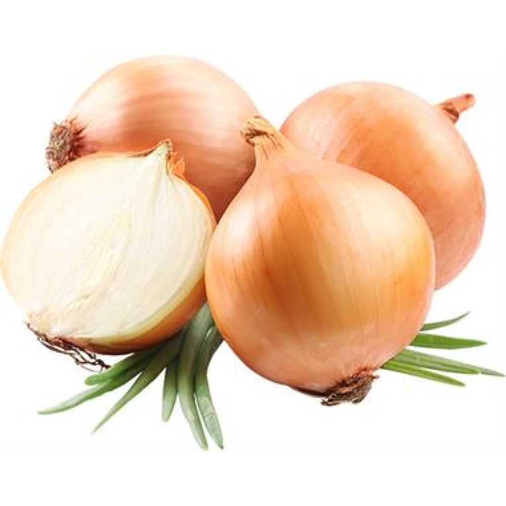 Qepë