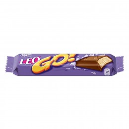 Milka-Leo-48gr