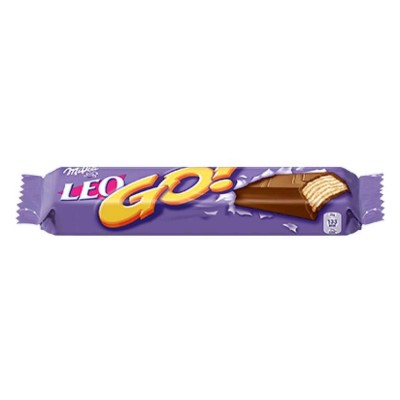 Milka-Leo-48gr