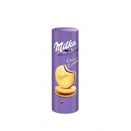 Milka-choco-creme-260gr