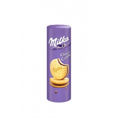 Milka-choco-creme-260gr