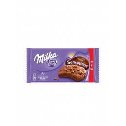 milka-sensations-cookies-soft-156gr