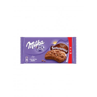 milka-sensations-cookies-soft-156gr