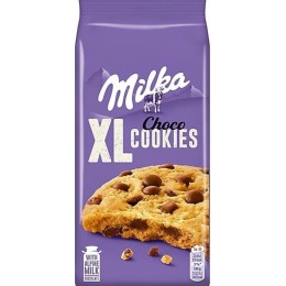 Milka-choco-xl-cookies-126gr