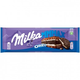 Milka-max-oreo-300gr