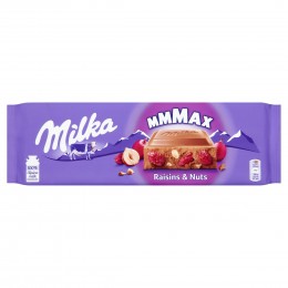 Milka-raisnis-nuts-270gr