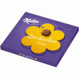 Milka-thank-you-pralines-milk-cream-110gr