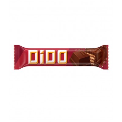 Ulker-DİDO-chocolate-38g