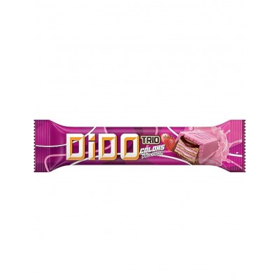 Ulker-DİDO-colors-strawberry-36.5gr