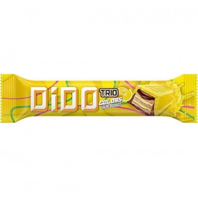 Ulker-DİDO-colors-lemon-36.5gr