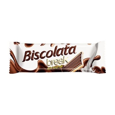 Biscolata-break-milky-20g