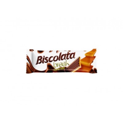 Biscolata-break-caramel-20g