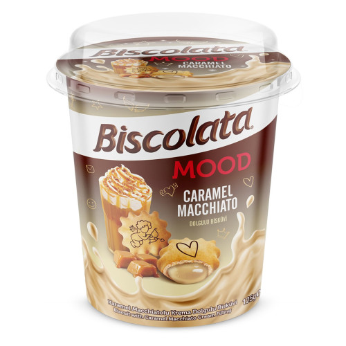 Biscolata-MOOD-CARAMEL-MACCHIATO-125gr