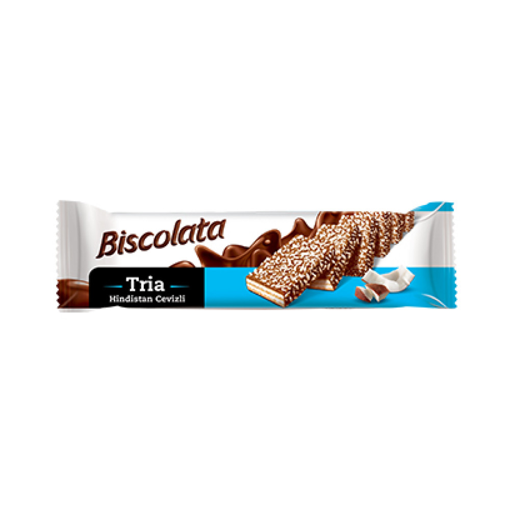 Biscolata-tria-coconut-100gr