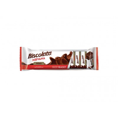 Biscolata-minis-117gr