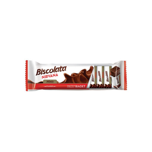 Biscolata-minis-117gr