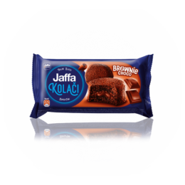 Jaffa-kolac-brownie-qoko-75gr