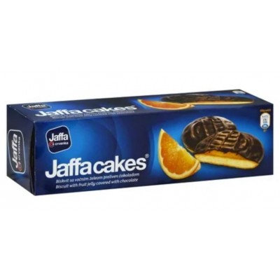 Jaffa-cakes-150g