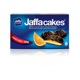 Jaffa-cakes-300g