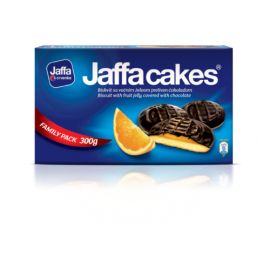 Jaffa-cakes-300g