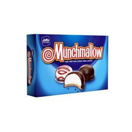 Jaffa-munchmallow-classic-105g